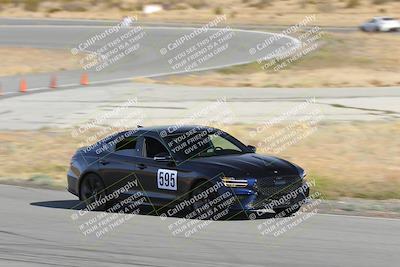media/Dec-10-2023-Speed Ventures (Sun) [[39b0c55476]]/4-Yellow/Turn 9/